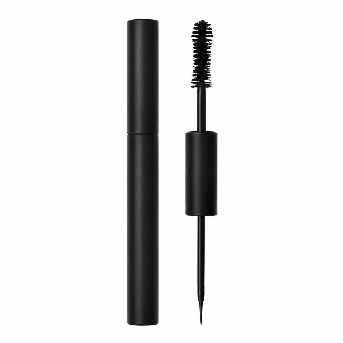 ASTRA DOUVERSITY EYELINER + MASCARA 07 3.5ML