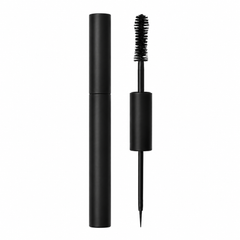 ASTRA DOUVERSITY EYELINER + MASCARA 07 3.5ML