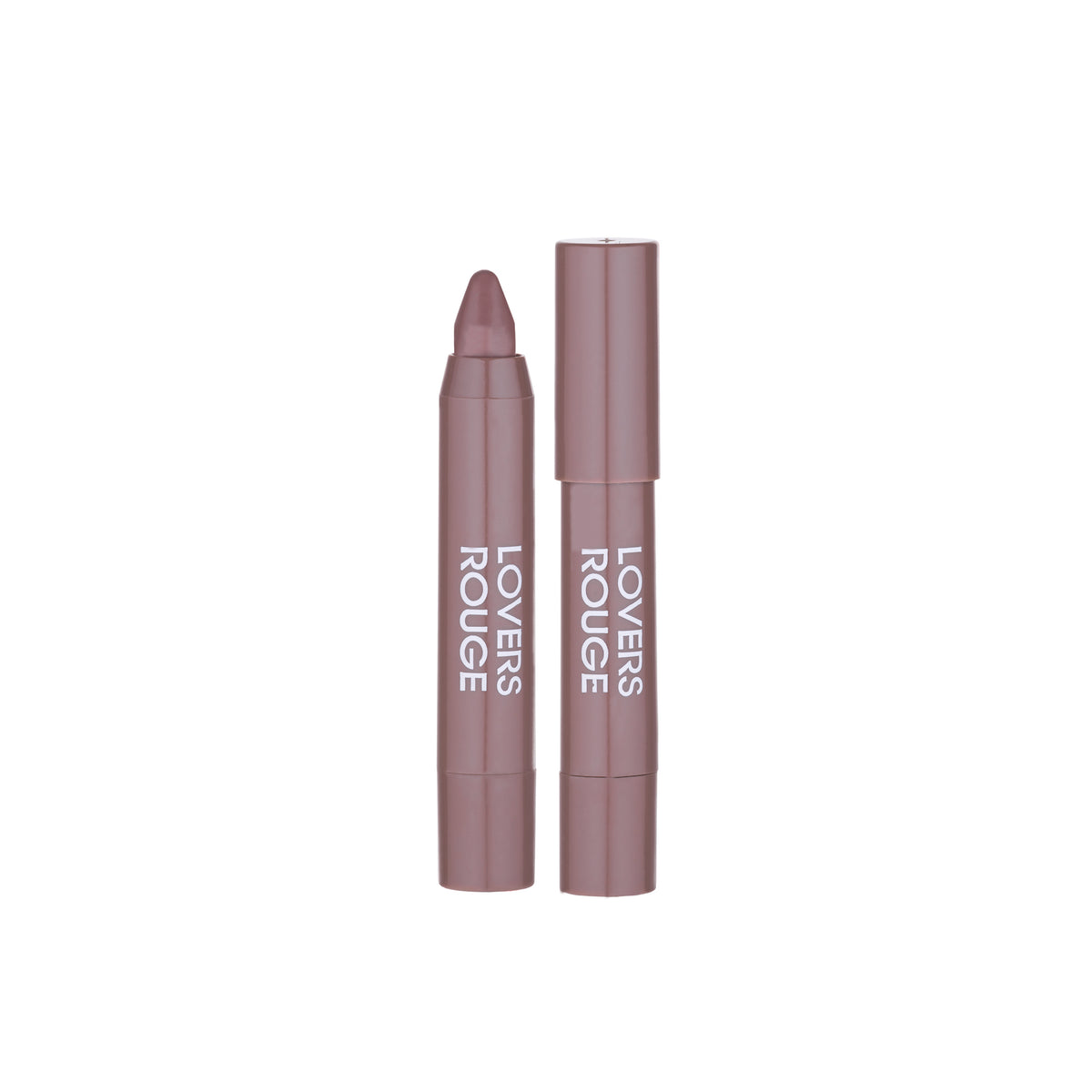 GABRINI LOVERS ROUGE CRAYON LIPSTICK 11 3GM
