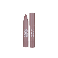 GABRINI LOVERS ROUGE CRAYON LIPSTICK 11 3GM