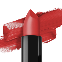 RIVAJ FUSION LIPSTICK 22 3.8GM