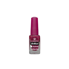 GABRINI BRILLIANT GLITTER NAILPOLISH 03 13ML