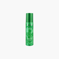 Bremod Ultimate Performance Hair Serum 80Ml