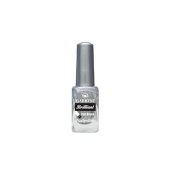 GABRINI BRILLIANT GLITTER NAILPOLISH 07 13ML