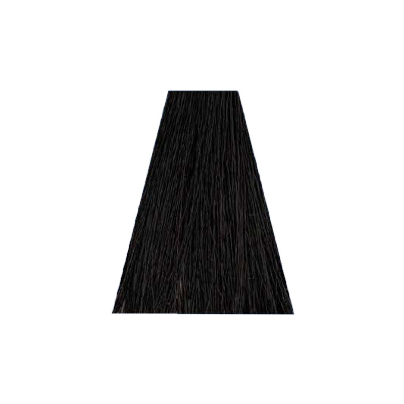 ARTECOLOR BASE & FANTASY HAIR COLOR 1 100ML