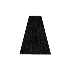 ARTECOLOR BASE & FANTASY HAIR COLOR 1 100ML