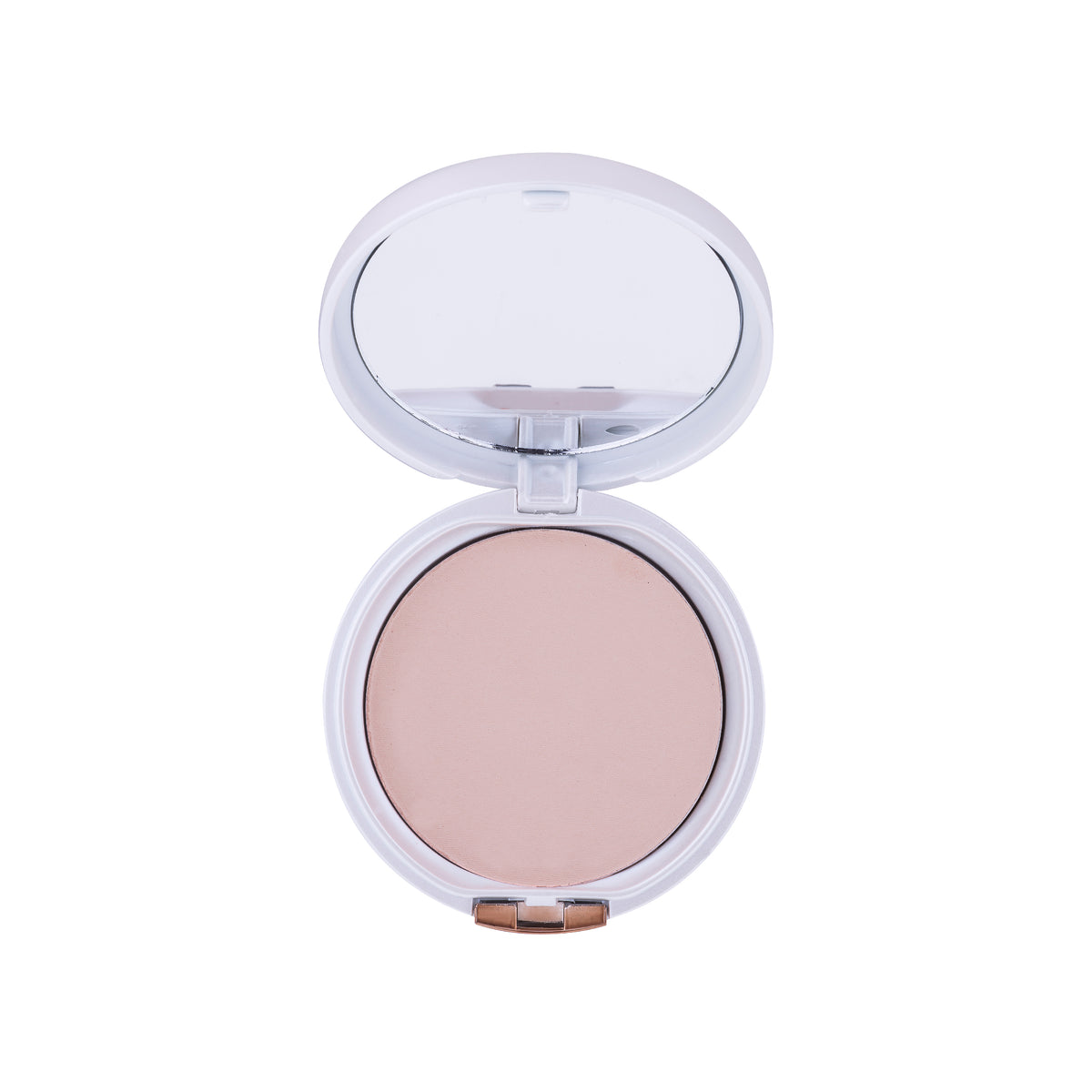 GABRINI ALL IN ONE BB FACE POWDER 01 12GM