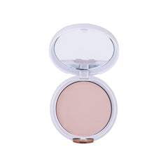 GABRINI ALL IN ONE BB FACE POWDER 01 12GM