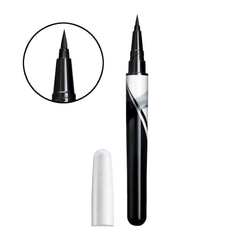 Maybelline Hyper Easy Tip Liquid Eye Liner Black 0.6Gm