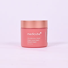 Medicube Collagen Jelly Cream 50Ml