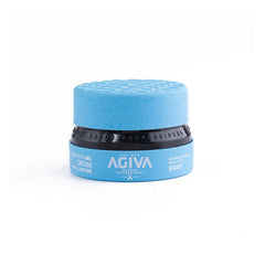 AGIVA BRILLANTE-SHINY WAX 155ML  