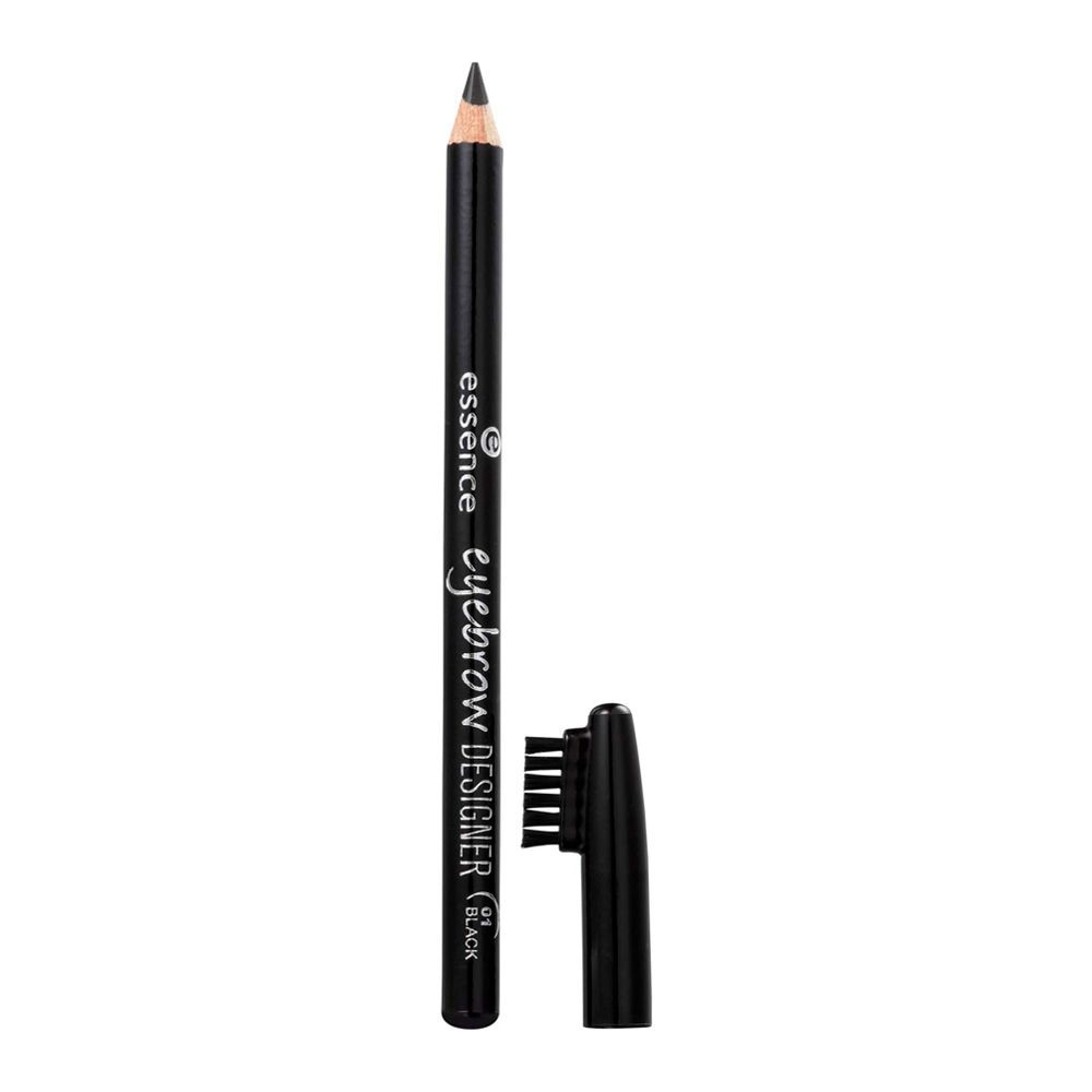 Essence Designer Eyebrow Pencil 11 1Gm