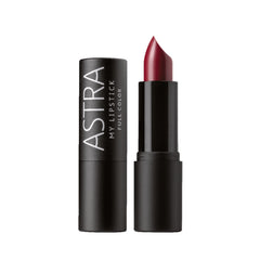 ASTRA MY LIPSTICK 39 4GM