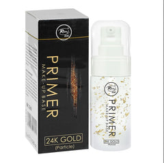 Eveline Unicorn Primer Makeupbase 30Ml