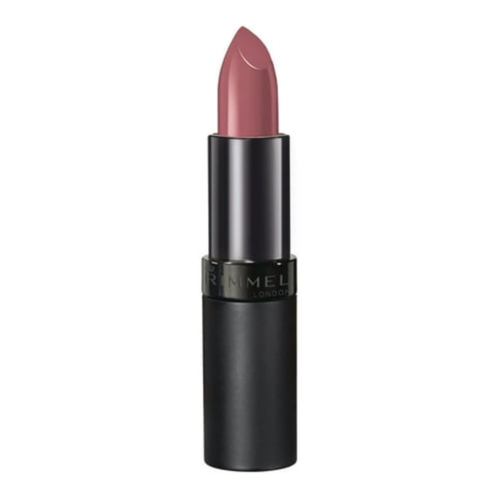 Rimmel Kate Lipstick 8 4Gm