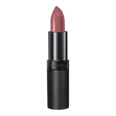 Rimmel Kate Lipstick 8 4Gm