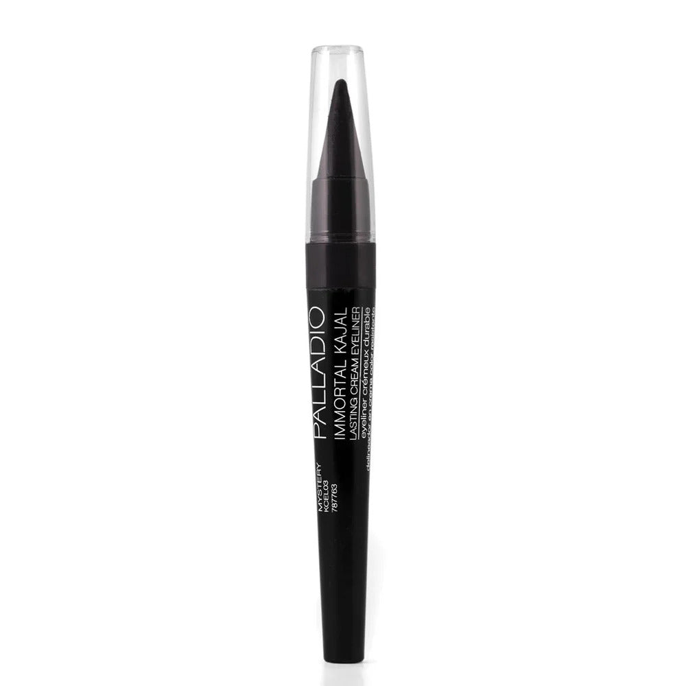 PALLADIO IMMORTAL KAJAL EYE LINER KCEL-03 3GM