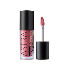 ASTRA HYPNOTIZE MATTE LIPSTICK12 4ML