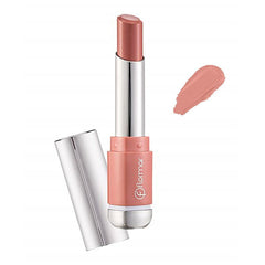 FLORMAR PRIME'N LIPS LIPSTICKPL01 3GM