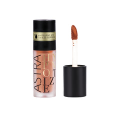 ASTRA HYPNOTIZE MATTE LIPSTICK21 4ML