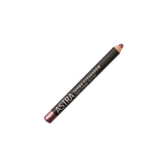 ASTRA JUMBO EYE PENCIL 60 3GM