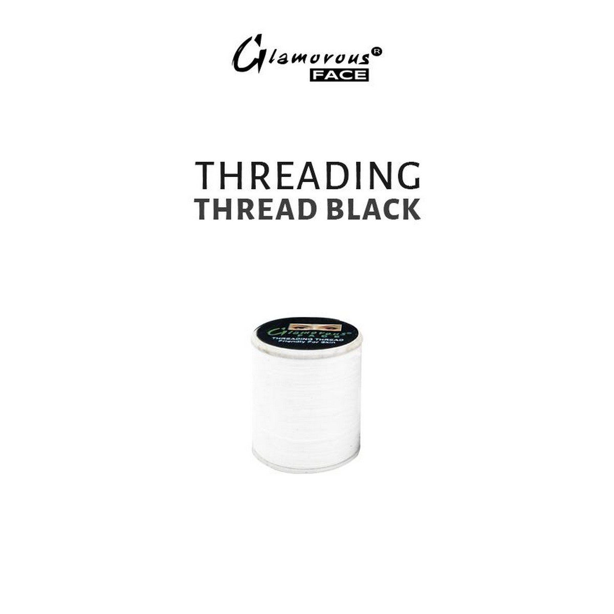Glamorous Threading Thread
