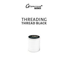Glamorous Threading Thread