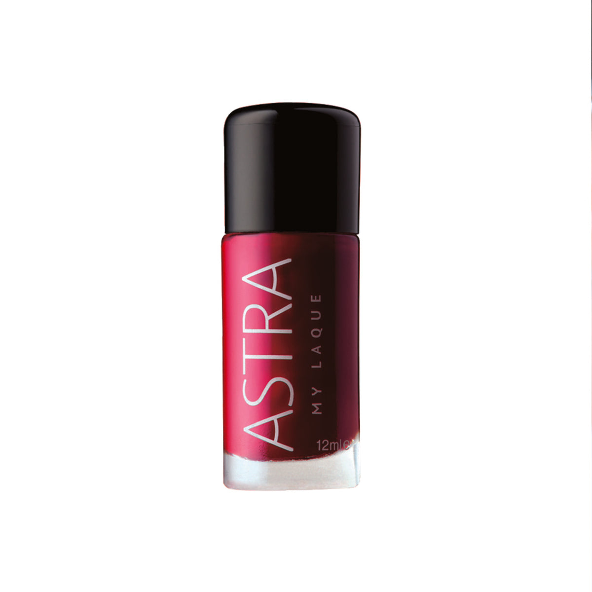 ASTRA MY LAQUE NAIL POLISH 2412ML