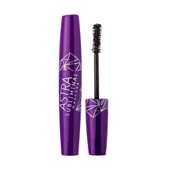 ASTRA SUBLIMINAL ATOMIC VOLUMEMASCARA 11ML