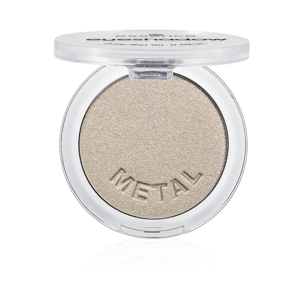 Essence Metal Eye Shadow 15 2.5Gm