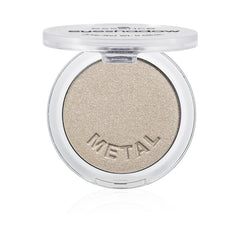 Essence Metal Eye Shadow 15 2.5Gm