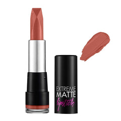 FLORMAR EXTREME MATTE LIPSTICK09 4GM