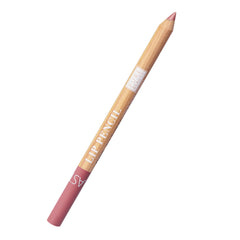 ASTRA PURE BEAUTY LIP LINER PENCIL 05 1GM