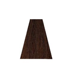 ARTECOLOR BASE & FANTASY HAIR COLOR 4 100ML