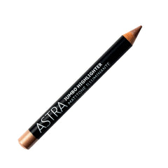 ASTRA JUMBO HIGHLIGHTER PENCIL02 5GM