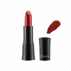 FLORMAR SUPER MATTE LIPSTICK 206 4.2GM