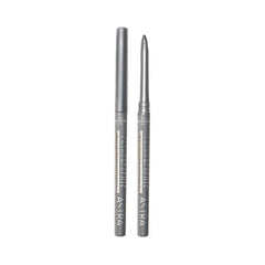 ASTRA COSMOGRAPHIC WATERPROOFEYE PENCIL 06 3GM