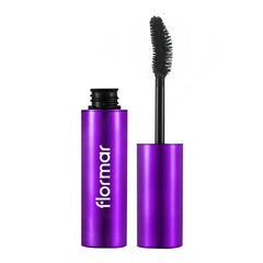 FLORMAR PRECIOUS CURL MASCARA13.5ML