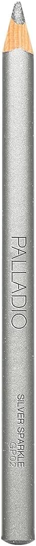 PALLADIO EYE LINER PENCIL EL-230 1.2GM  