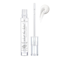 Essence What The Fake Plumpinglip Gloss 4.2Ml