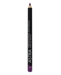 ASTRA PROFESSIONAL EYE PENCIL19 1.1GM