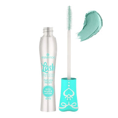 Essence Lash Princes Extra Lenth Volume Mascara 9Ml