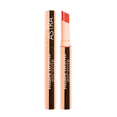 ASTRA MADAME LIPSTYLO THE SHEER LIPSTICK 03 4ML