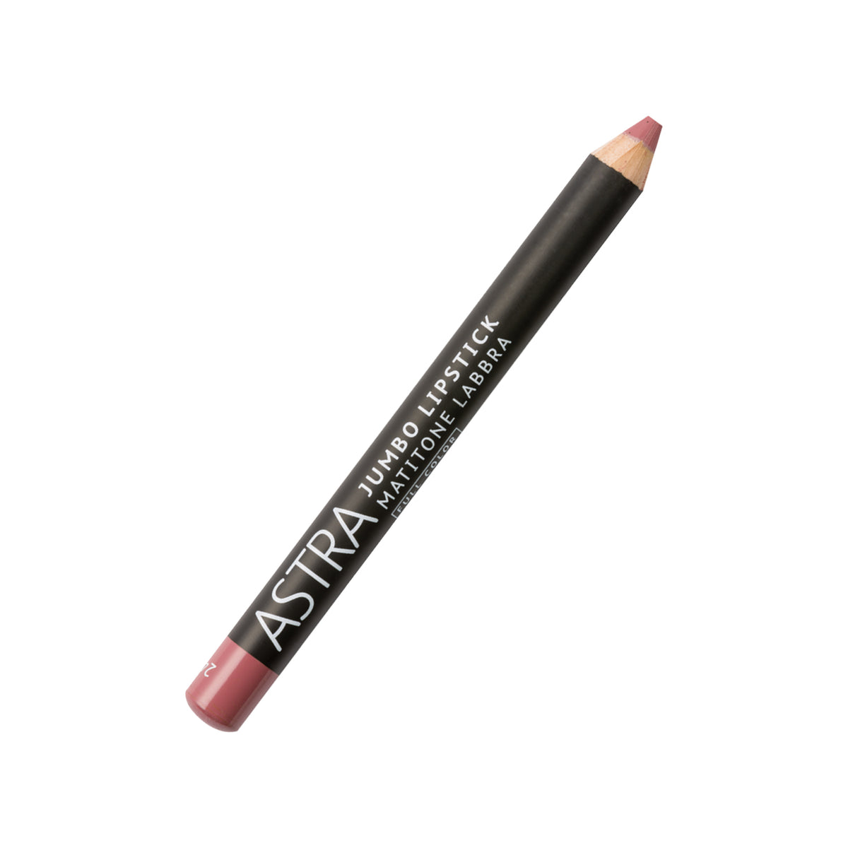 ASTRA JUMBO LIPSTICK 24 3GM