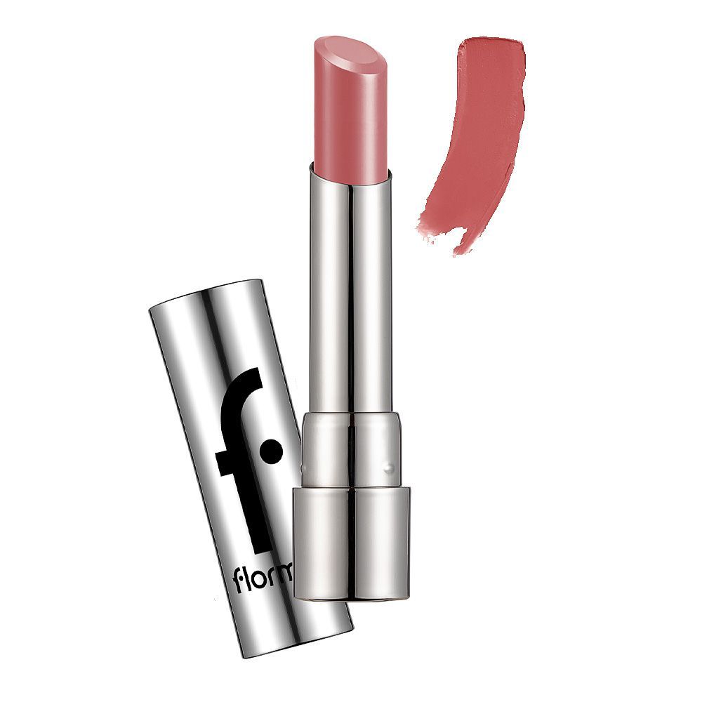 FLORMAR COLOR MASTER LIPSTICK009 3GM