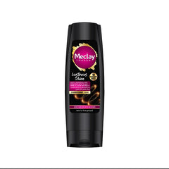 Meclay London Lustrous Shine Conditioner 350Ml