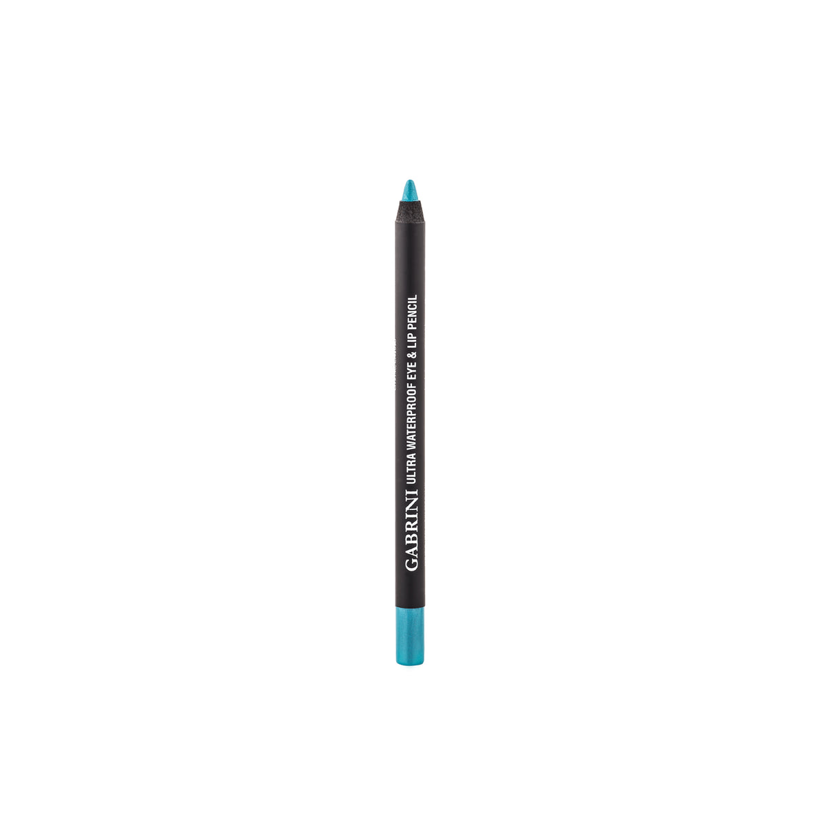 GABRINI ULTRA WATERPROOF EYE &LIP PENCIL 15 1.5GM