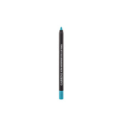 GABRINI ULTRA WATERPROOF EYE &LIP PENCIL 15 1.5GM