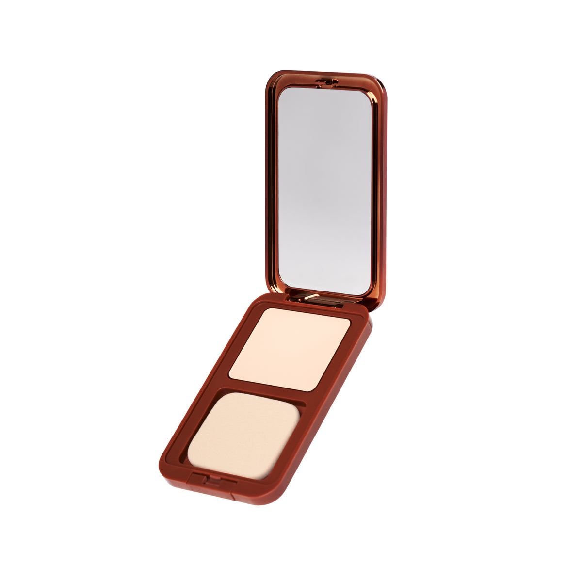 ASTRA CREAMY COMPACT BALM FOUNDATION 01 7.5GM