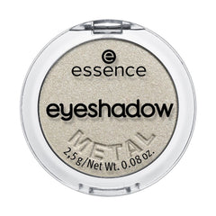 Essence Metal Eye Shadow 20 2.5Gm